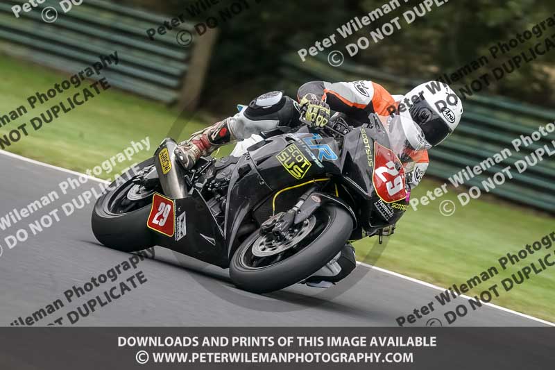 cadwell no limits trackday;cadwell park;cadwell park photographs;cadwell trackday photographs;enduro digital images;event digital images;eventdigitalimages;no limits trackdays;peter wileman photography;racing digital images;trackday digital images;trackday photos